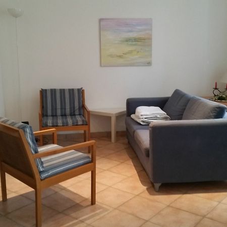 Marazur Apartments Cannes Exteriör bild